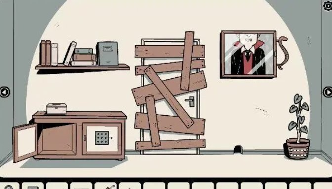 芒果视频污的少女游戏