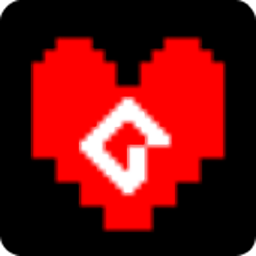 太久永久回家地址tai9.tv 保存永不迷路范冰冰背叛者下载手机版-太久永久回家地址tai9.tv 保存永不迷路范冰冰背叛者中文版(Sanesss)下载 v0.0.6 安卓版