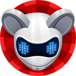 今日|原神胡桃吃掉旅行者的小坤坤,事tv版免费下载-今日|原神胡桃吃掉旅行者的小坤坤,事电视版下载 v1.2.3 安卓版