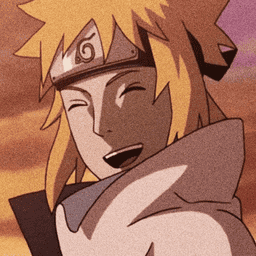 kgt.78.ppt2026官方新版图标