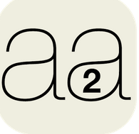 我操了英语老师一节课游戏下载-我操了英语老师一节课最新版(aa 2)下载 v6.4.0 安卓版