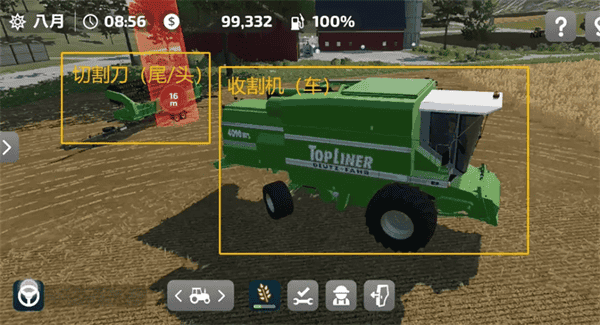 聂小雨无删减全长11分24秒无限金币