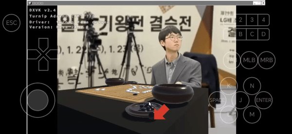 白丝被c手游下载-白丝被c手机版下载 v8.5.5 安卓版游戏画面1