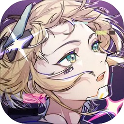 粉嫩美女二区官方正版下载-粉嫩美女二区万匠游戏下载 v1.0.14 安卓版