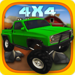 凪ひかる2.5游戏下载最新版-凪ひかる2.5免费地图下载 v1.46 安卓版