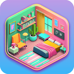 过来挨操游戏免费下载-过来挨操游戏官方正版下载 v1.0.3 安卓版