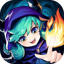 亚洲尺码欧洲尺码对比游戏最新版下载-亚洲尺码欧洲尺码对比手机版下载 v0.2 安卓版