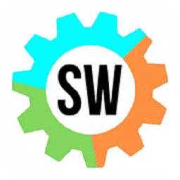 王者荣耀女英雄被操哭汉化版下载-王者荣耀女英雄被操哭中文最新版下载 v1.3.7.6 安卓版