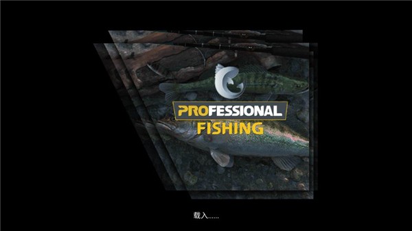 精彩截图-男生与女生在一起怼怒怼 免费网站内置菜单最新版下载-男生与女生在一起怼怒怼 免费网站破解版无限金币无限钻石下载 v1.56 安卓版3