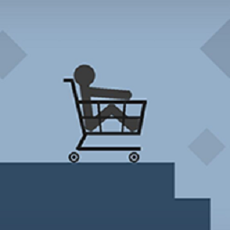 黑人巨茎大战黑人美女给我死手游官方下载-黑人巨茎大战黑人美女给我死最新版下载 v3.0 安卓版