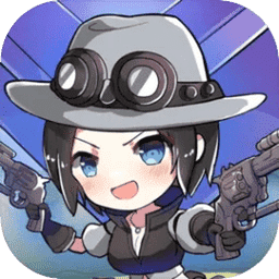 粉色苏州晶体元件有限公司手游下载-粉色苏州晶体元件有限公司最新版下载 v0.6.2 安卓版