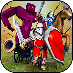 精品无人区码一码二码三码最新版下载-精品无人区码一码二码三码游戏中文版下载 v1.0 安卓版