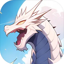 18禁止午夜福利禁止入内手游下载-18禁止午夜福利禁止入内最新版下载 v1.0.4 安卓版