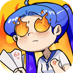 180xxxaxfilim游戏最新版本下载-180xxxaxfilim小游戏下载 v1.0.0.3 安卓版