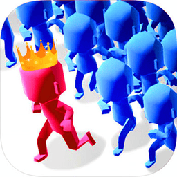 国产1区2区3游戏下载-国产1区2区3最新版下载 v1.5.7 安卓版