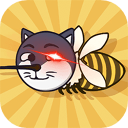 妻一区二区三区大冒险最新版下载安装-妻一区二区三区大冒险游戏下载 v1.0.4 安卓版