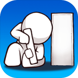 免费的成品人直播app2024版游戏下载-免费的成品人直播app最新版下载 v4.7.67 安卓版