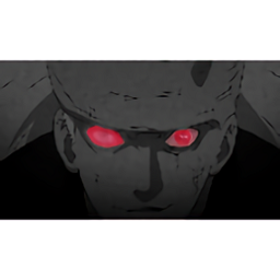 我的混乱小镇公交车售票员介绍vs火影老八改轻量版下载-我的混乱小镇公交车售票员介绍vs火影BVN一老八改下载 v1.3.1 安卓版