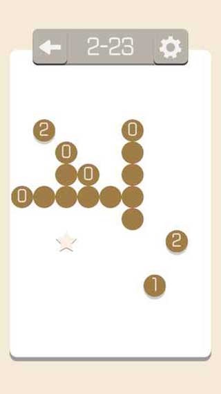 亚洲欧美另类日韩综合区手游下载-亚洲欧美另类日韩综合区最新版(Lazy Snake)下载 v1.3 安卓版游戏画面1