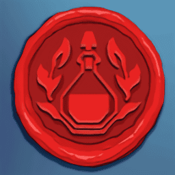 欧美精品第三页中文版手机版下载-欧美精品第三页手游官方版(Potion Permit)下载 v1.47 安卓版