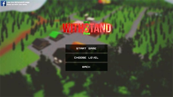 精彩截图-麻豆传媒在线观看僵尸生存战争最新版下载-麻豆传媒在线观看之僵尸生存战争中文版下载 v1.0.4.1 安卓版1