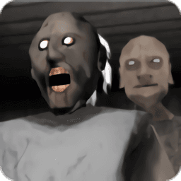 蜜柚1.3.0 红色中文版下载-蜜柚1.3.0 红色官方正版最新版下载 v1.0 安卓版