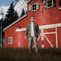 一区欧美手机版免费下载安装-一区欧美游戏最新版本下载 v1.1.2 安卓版