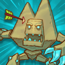 XXX与欧美td最新版本下载-XXX与欧美TD手游(IdleHeroTD)下载 v71 安卓版