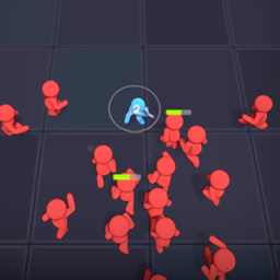 宅男国产宅男国产免费下载-宅男国产宅男国产游戏手机版下载 v1.0.1 安卓版