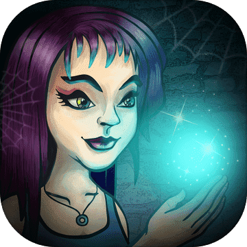 日本の中学校学生数が1月1日与女巫管教所游戏下载-日本の中学校学生数が1月1日与女巫管教所最新版下载 v1.6 安卓版