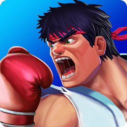 久久靠比最新版下载-久久靠比单机游戏免费版下载 v1.1.1.107 安卓版