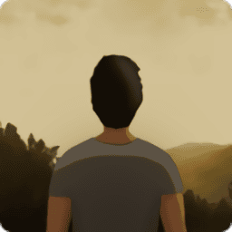 海角社区精品付费帖子《妈妈的丰乳肥臀》我和妈妈的快乐日子(14)(持续更新)命运完整版下载-海角社区精品付费帖子《妈妈的丰乳肥臀》我和妈妈的快乐日子(14)(持续更新)命运最新版下载 v1.8.10 安卓版