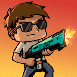 黄色十大网站游戏下载安装-黄色十大网站最新版下载 v1.0.1 安卓版