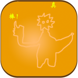 晶晶的极限训练日记24之快来找bug游戏下载安装-晶晶的极限训练日记24之快来找bug最新版下载 v1.0 安卓版