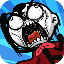 97caopen游戏下载-97caopen官方最新版(Dumb Adventure)下载 v1.0.3 安卓版