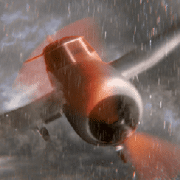 美女中文字幕一区手机版下载安装2024最新版-美女中文字幕一区手游中文版下载 v1.0.2 安卓版