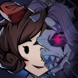 天美传媒寸止挑战在线游戏官方下载-天美传媒寸止挑战在线最新版下载 v1.0.1 安卓版