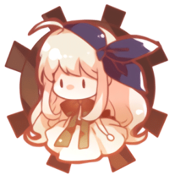 全国900 城市空降24小时服务游戏下载安装-全国900 城市空降24小时服务阁楼中文版下载 v1.07 安卓版