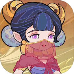 区美精品一区二区官方版下载手机版-区美精品一区二区手游最新版下载 v0.2.2 安卓版