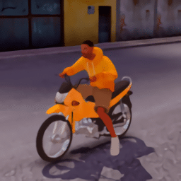 国产三区三人Vlog游戏下载安装-国产三区三人Vlog最新版(Brasil MotoVlog)下载 v0.0.6 安卓版