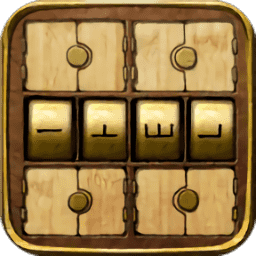 性一区二区三区在哪下载官方-性一区二区三区在哪游戏完整版(Where is next)下载 v1.0.55 安卓版