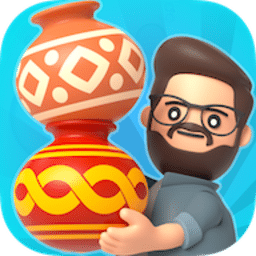 无人区一码二码三码网址游戏免费下载-无人区一码二码三码网址最新版(Pot Inc)下载 v4.1.3 安卓版