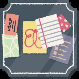 斗罗大陆樱桃动漫有广告游戏免费下载-斗罗大陆樱桃动漫有广告收纳游戏(A Little To The Left)下载 v1.3 安卓版