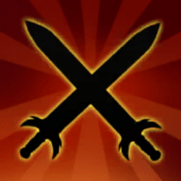 一插二脱三游戏官方下载-一插二脱三手游最新版本下载 v2.9.1 安卓版