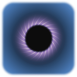 911亚州精品区手机版下载-911亚州精品区游戏(Grow Black Hole)下载 v2.0 安卓版