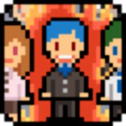 老师穿黑色双开真丝旗袍给我艹游戏免费下载-老师穿黑色双开真丝旗袍给我艹最新版下载 v1.0.59 安卓版