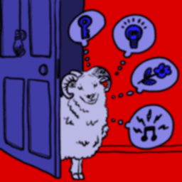 任性的女孩美国1977年游戏最新版下载-任性的女孩美国1977年官方正版下载 v1.1 安卓版