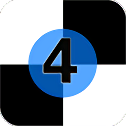 zztt黑传送门官网版v2.9功能介绍完整版下载-zztt黑传送门官网版v2.9功能介绍官方正版下载 v8.72 安卓版