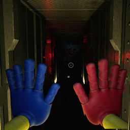 国产伦子类午睡玩具屋最新版下载-国产伦子类午睡玩具屋游戏下载 v1.3 安卓版