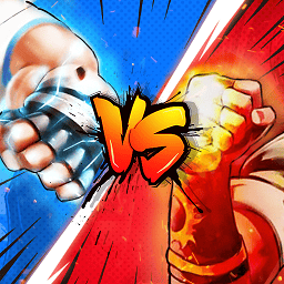 国产精品美日韩格斗拳皇游戏下载-国产精品美日韩格斗拳皇2023最新版下载 v2.1.0 安卓版